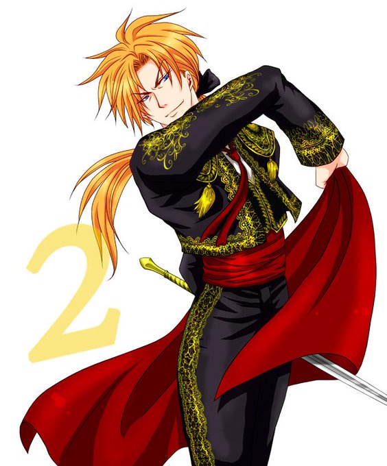 イラスト集 最高チェリー ハント イラスト