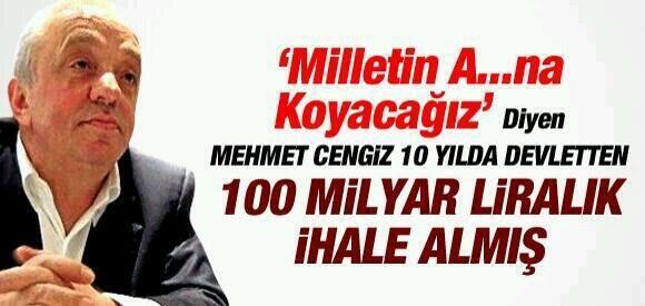 cemsekertr tweet picture