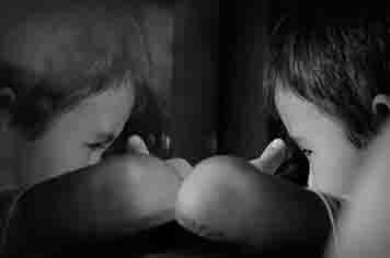 Kadraj Türkiye sergisindan;Derya Balta