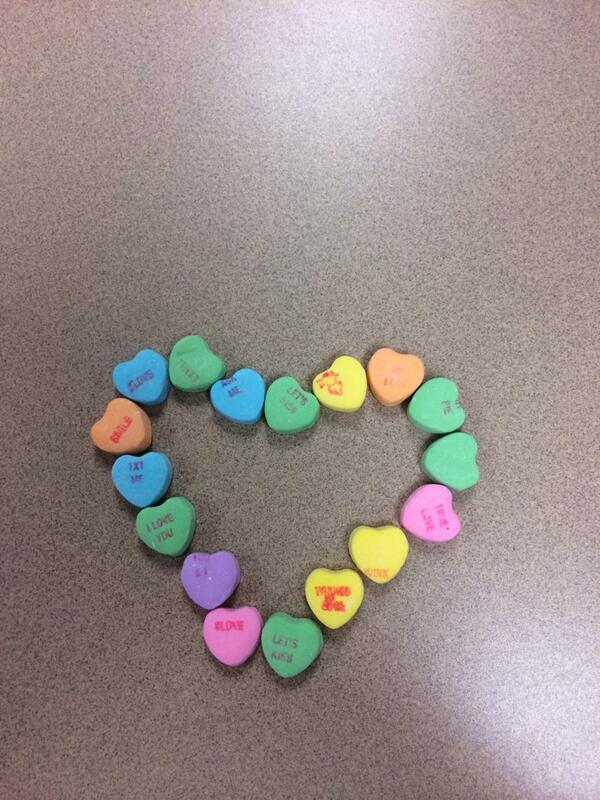 Harrispistiolis's tweet photo. @TLWertzO @unccwp @chlojwach22 If I could rearrange the alphabet, I would put U and I together. #englishlove http://t.co/k0H9RKMdqL