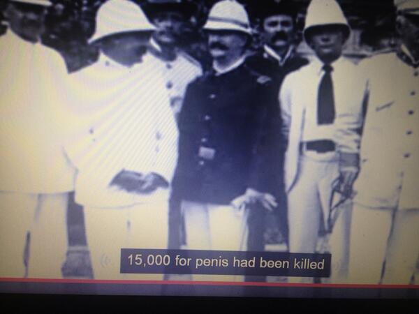 Nursefuratu's tweet image. 15,000 for penis!!! #historyfail