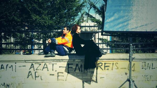 Azat and reis <a href="/tuanozturk/">Tuan Öztürk</a>