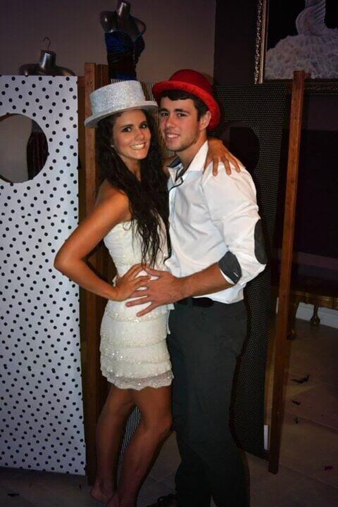 Misha_Koen's tweet photo. Want dis n vorreg om iemand te kan he in jou lewe!@LouisSnyman10 http://t.co/7IBY3bbb4y