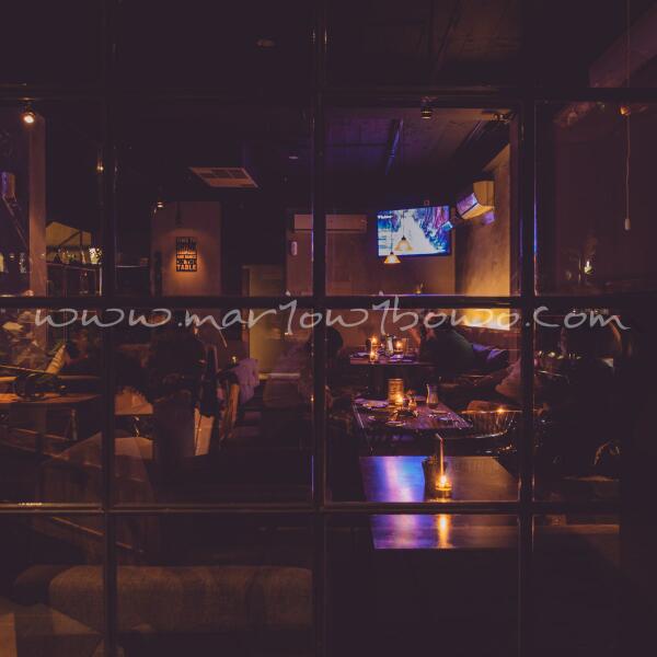 DistrictGading's tweet photo. http://t.co/nYtIlVFgEp