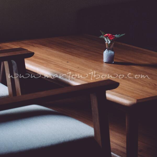 DistrictGading's tweet photo. http://t.co/EH3q6sZXYu