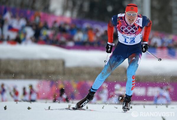 Лыжи спринт видео. Лыжные гонки Олимпийские игры спринт.