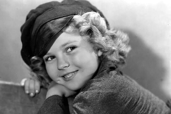 “<a href="/WSJeurope/">WSJ Europe</a>: Shirley Temple dies aged 85. Here are her greatest moments on film: on.wsj.com/1cs2g6Y (Getty) ”