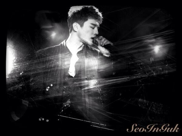 ♡♡♡♡"<a href="/eekee1023/">쿡쿡1023</a>: ♡~♡"<a href="/pappinsu/">송마린/ソン・マリン</a>: シーク💕 #ソ・イングク  #SEOINGUKU  #徐仁國 ""