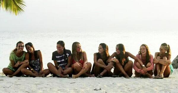 Link permanente da imagem incorporada