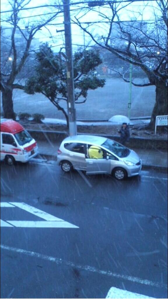 ふなっしー Twitter પર は 見られたなっしー Chiaki Style Funassyi これふなっしー 本当に車の運転するんだね ヾ ノ Http T Co Eqgszxuqyk ふなっしー Twitter પર は 見られたなっしー Chiaki Style Funassyi これふなっしー 本当に車の運転するんだね ヾ ノ Http T Co Eqgszxuqyk