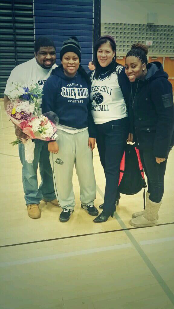 Nicholsons585's tweet image. @MrsHooper24 #2000points