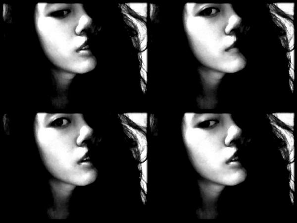 CIL♥ (@evacils) on Twitter photo 