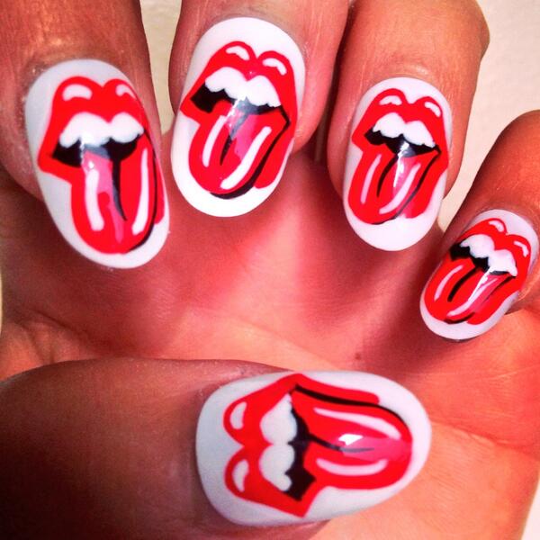 Permalink voor ingesloten afbeelding