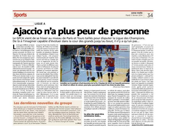 Fier de son équipe on continue à bosser dans ce championnat homogène <a href="/LNVofficiel/">LNV</a> <a href="/TribuneVolley/">Tribune Volley</a> #volley