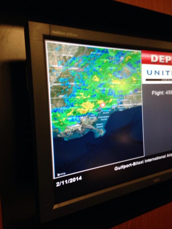 rbmin's tweet image. Could be a rough start of the day #smalljet