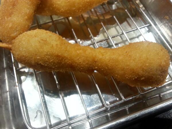 Shinobu_Zephyr's tweet image. これ、ほたて…。