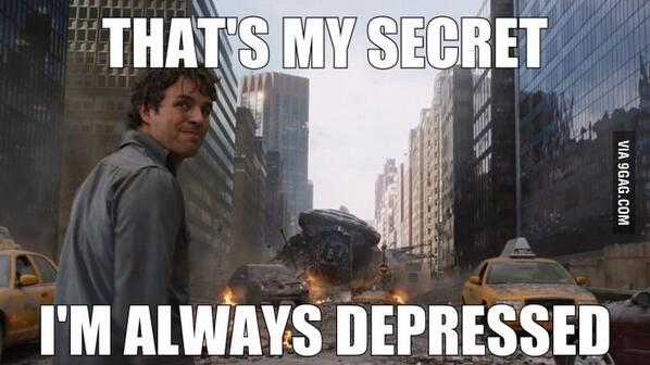 My friend asked me. Dear tom thank you for your letter письмо. Dear tom в письме. Friendship ended with now is my best friend. How are you в косвенную речь.