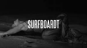 This is how you surf...ON DA REAL!! http://t.co/f7527iWiUi