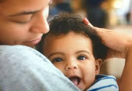 AWWWW!!!!!!!!!! http://t.co/ZAV40oQqDL