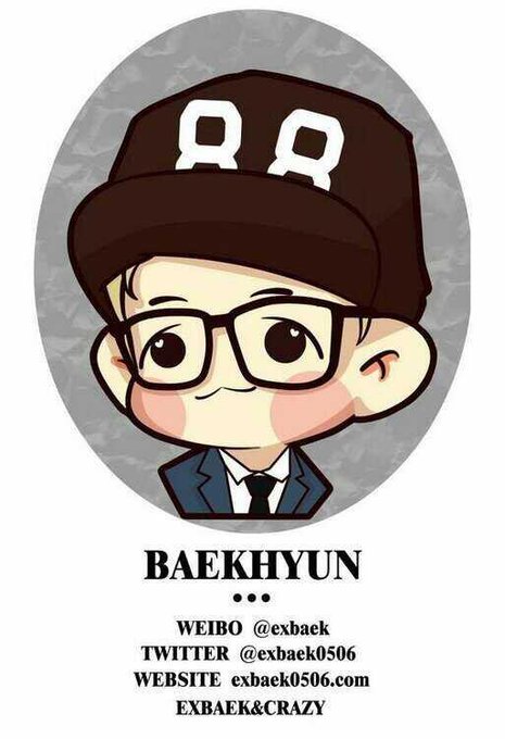 Exoのtwitterイラスト検索結果 古い順