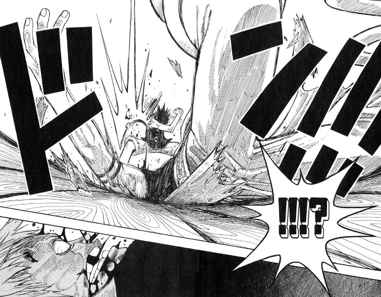 アオ髪 Twitterren One Piece このシーン好きな人はrt ルフィ パンチの打ち方を知ってるかって ベラミー あばよ 麦わらぁ ルフィ ウオォォォォォーーーーーー Http T Co Qcs28v6bvk Twitter