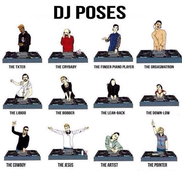 ElectroHouseSP tweet picture