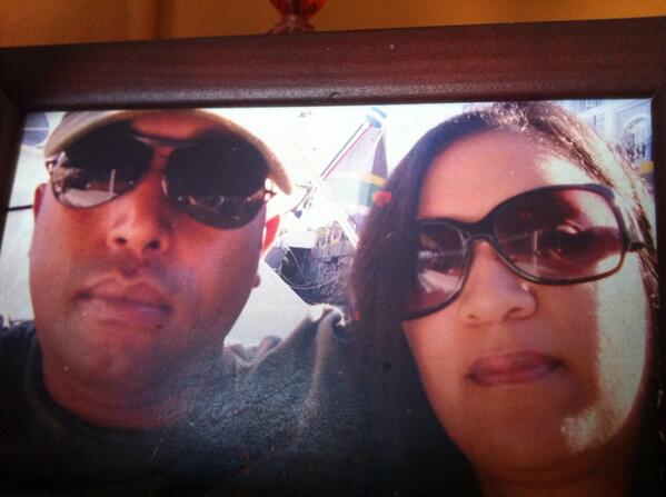 ChantalOliver1's tweet image. @IncConnection #MyTrueLoveSelfie