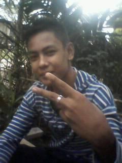 aminfriendly tweet picture