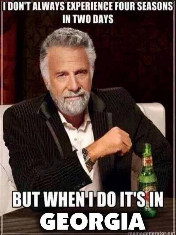 jwsparkles's tweet photo. Exactly!/"@BluebirdPtchATL: Best #ATLweather meme ever! #atlsnow #SnowedOutAtlanta #snowpocalypse http://t.co/xzWIFdZlmR”