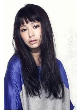 黒木ako Kurokami 7 Twitter 黒木ako Kurokami 7 Twitter