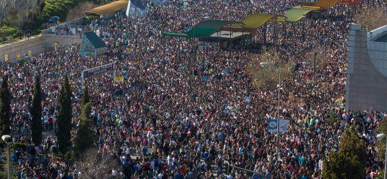 granadaentradas's tweet photo. LA FIESTA DE LA PRIMAVERA 2014 SERÁ EL 14 DE MARZO!!! http://t.co/mpcdMu7lhM