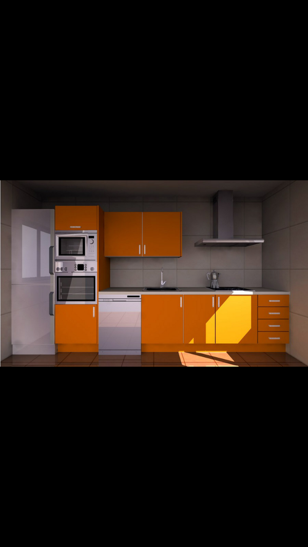 STILESTUDIO's tweet image. 