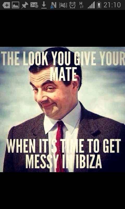 harriette765's tweet photo. @georgiecalvert  haha  this is sooooooo us x http://t.co/orPRHr7TwA