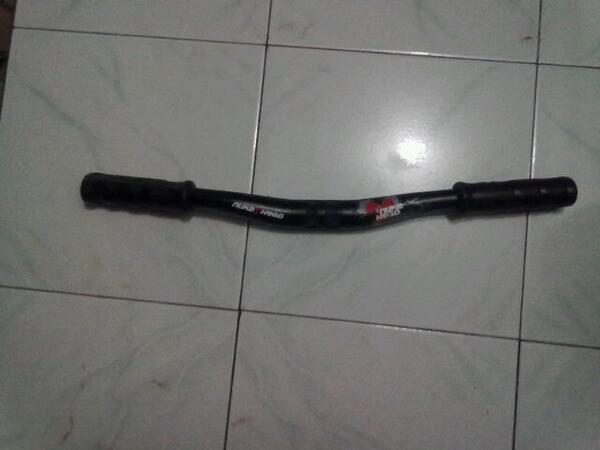 Dimash_Dim tweet media