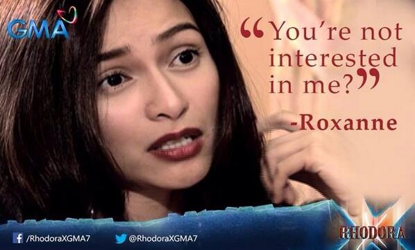 InventingBadgal's tweet photo. "@MercadoJen: http://t.co/qkyRj0cZpf" then shut the hell up and eat your shit haha #TipsyMode #RoxxaneMode