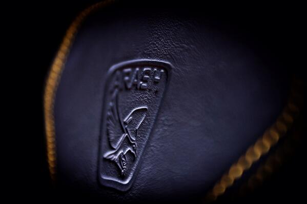 Arash Motor Company (@arashmotorcomp) on Twitter photo 