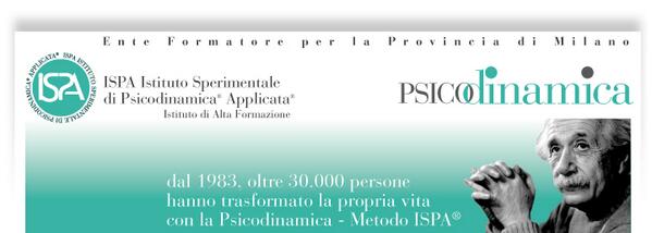 ispapsicodinamica.it