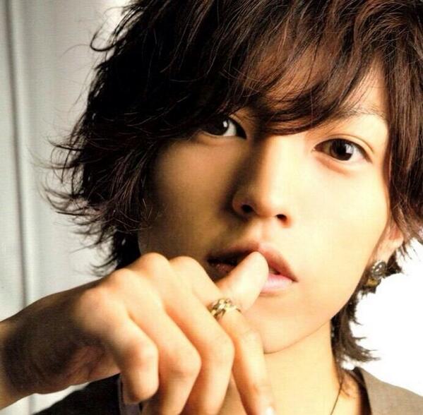 なっきー 桐山漣王子 桐山漣くん好きな人rt Rtした人全員フォローする 桐山漣くん大好きです O ゚ ゚ O 漣くん専用の垢作りました よろしくお願いします Http T Co Wbnzp9t8go なっきー 桐山漣王子 桐山漣くん好きな人rt Rtした人全員フォローする 桐山漣くん大好きです O ゚ ゚ O 漣くん専用の垢作りました よろしくお願いします Http T Co Wbnzp9t8go