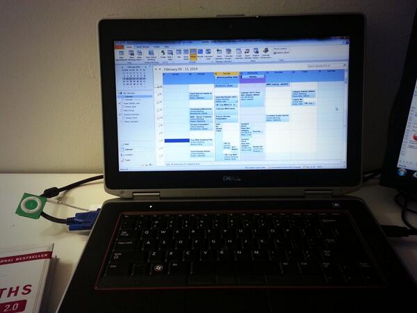 PennCareerDay's tweet image. It&apos;s a busy one today, just wrapped up an early morning meeting with our modeling team #timezonechallenges