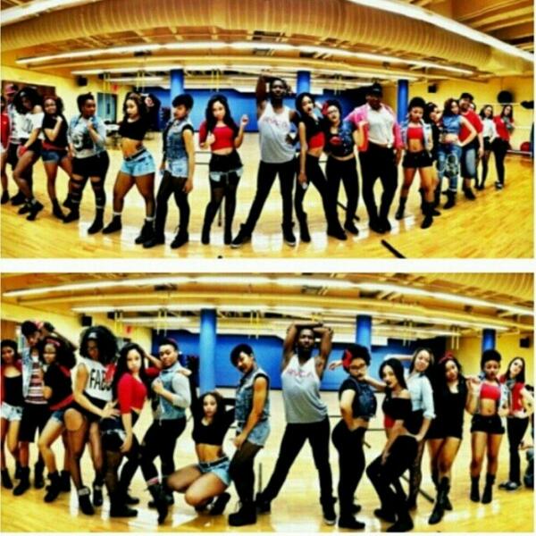 wrhh_dance's tweet image. Wright rhythm hip hop #westillatit♥