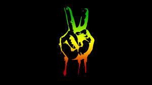 Gilaz123's tweet photo. sarimi isi 2 http://t.co/N3NqHfYcnH