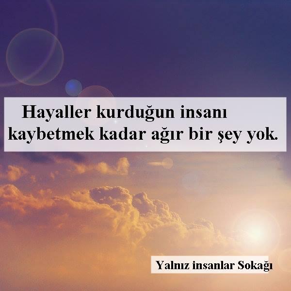 CCCbuseCCC's tweet photo. http://t.co/YWe6AzVXHN