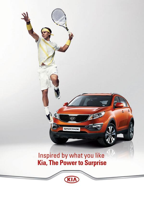 Maooo sportagee RT <a href="/monsafin/">Ŷαγœκ Şăƒίŋ</a>: <a href="/arifahrixal/">ari fahrizal</a> <a href="/riscamr/">Risca</a> <a href="/LusiaLulu/">LusiaLulu</a> <a href="/AryoDamon/">Aryo Damon</a> <a href="/YiensenW/">Yiensen Wiharza</a> Sportage ini jg keren.