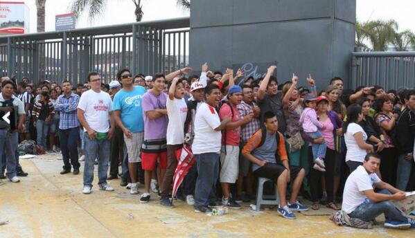 Jean Carlos Crespi tweet media