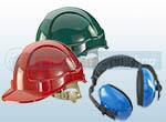 FireProShop's tweet image. Fire Protection Shop are now doing work wear! Visit our site fireprotectionshop.co.uk