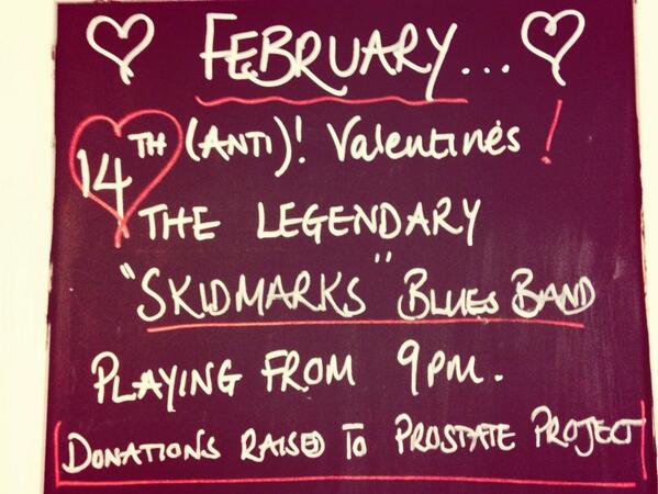 Albanypub tweet media