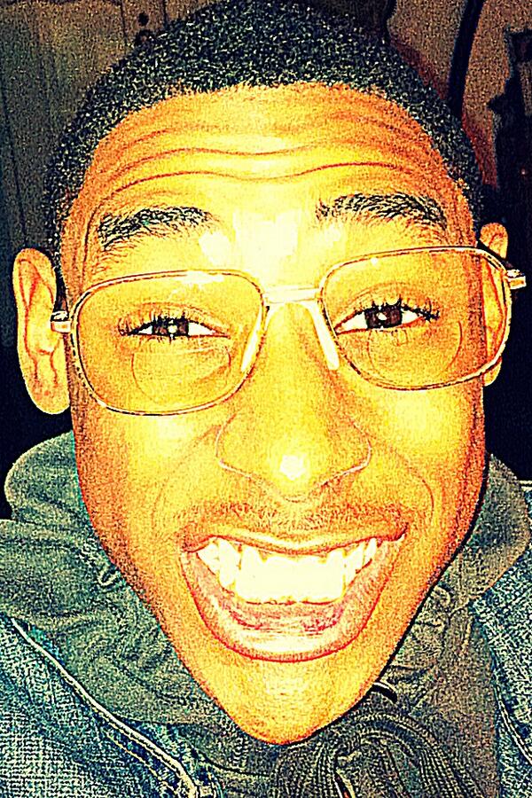 ChambersCoreyo's tweet image. 