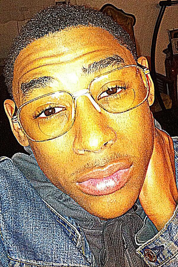 ChambersCoreyo's tweet image. 