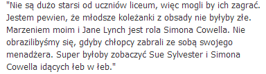Bezpośredni odnośnik do obrazka