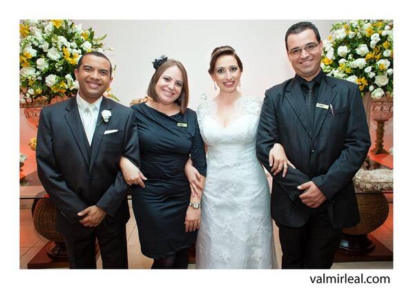 daniellebaden's tweet photo. Excelente tarde a todos!
Trabalhando bastante! http://t.co/ooCCGrRv2E